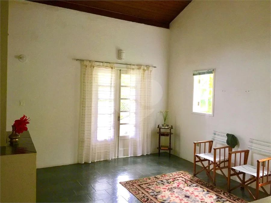 Condomínio com 2 quartos para locação em Parque imperial - SP - Foto 3