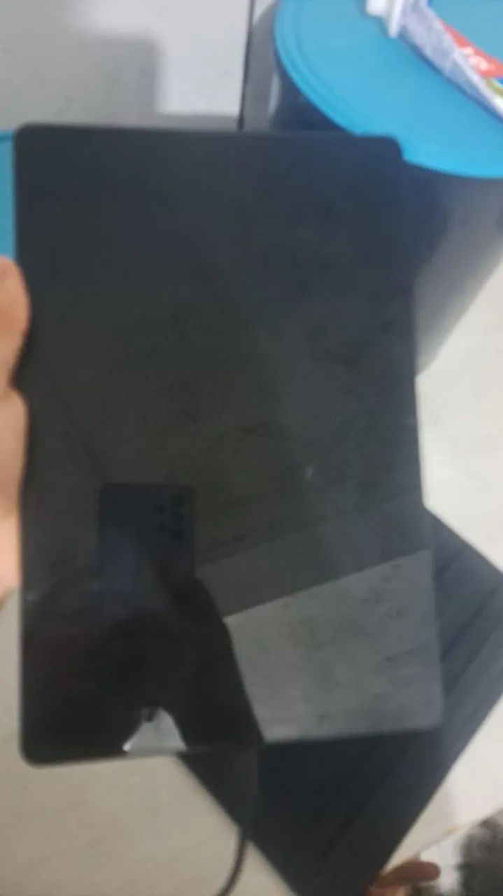 Tablet