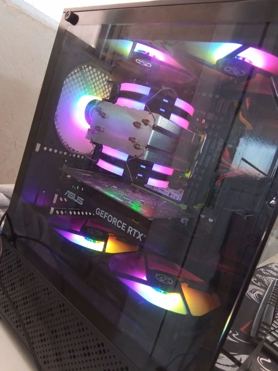 Pc gamer - Foto 3
