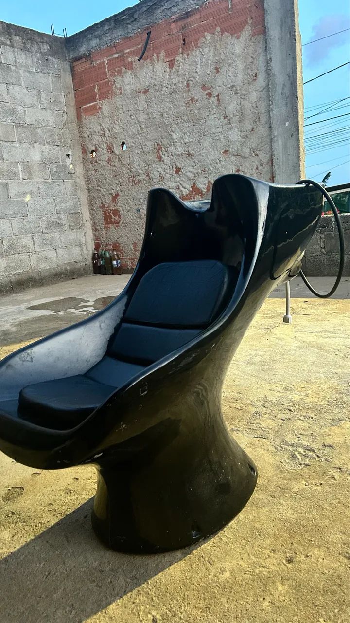 Vendo lavatório  - Foto 3