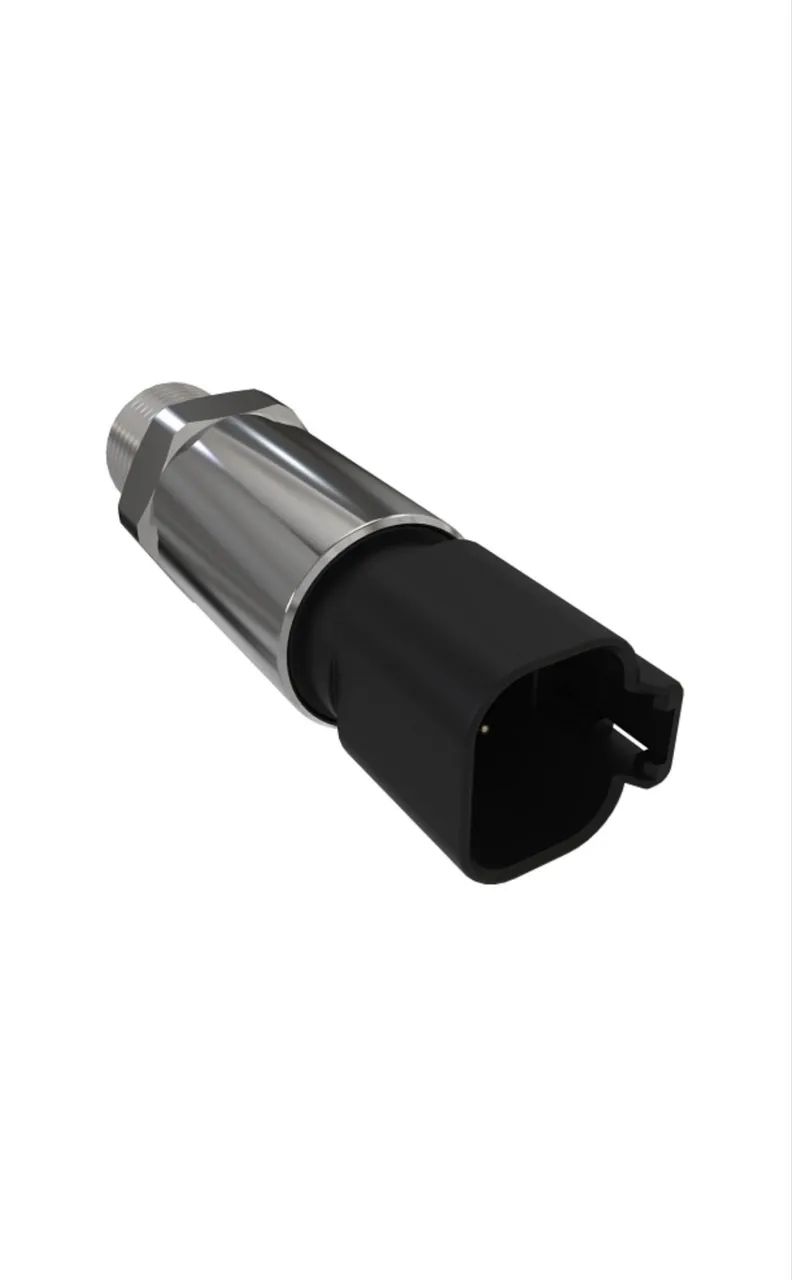 Sensor Pressão Válvula Solução John Deere - Foto 5