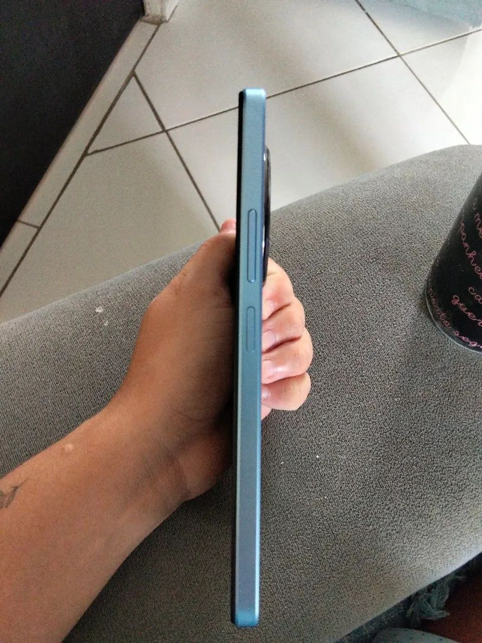 Redimi A3  - Foto 3
