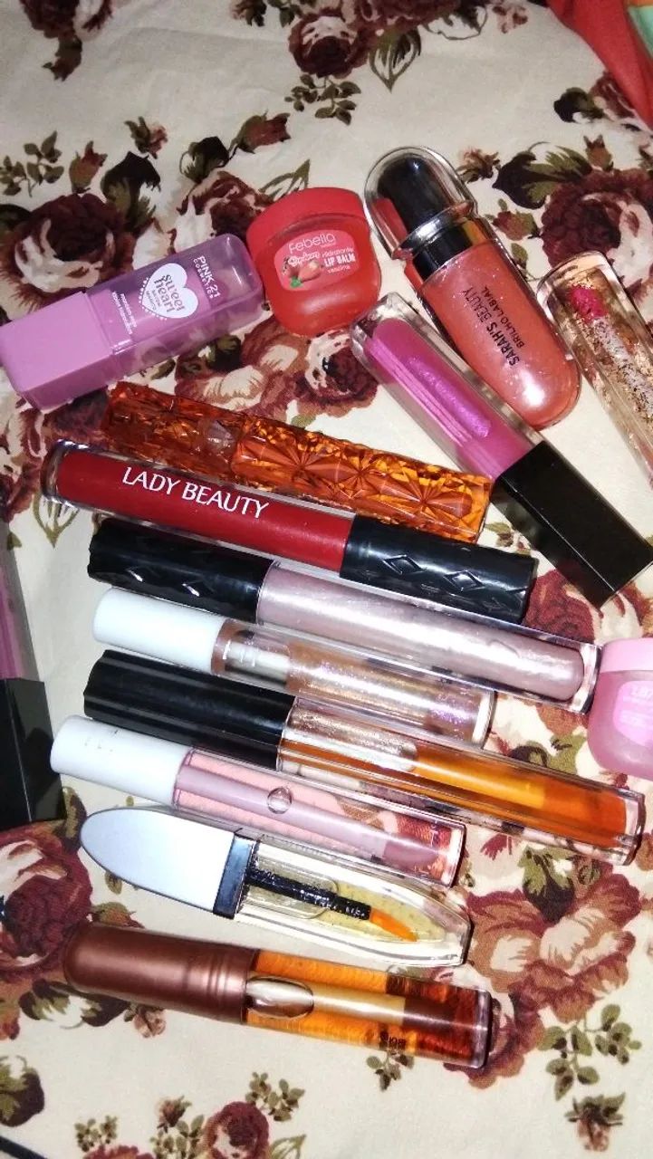 Produtos apartir de 60 reais  - Foto 2