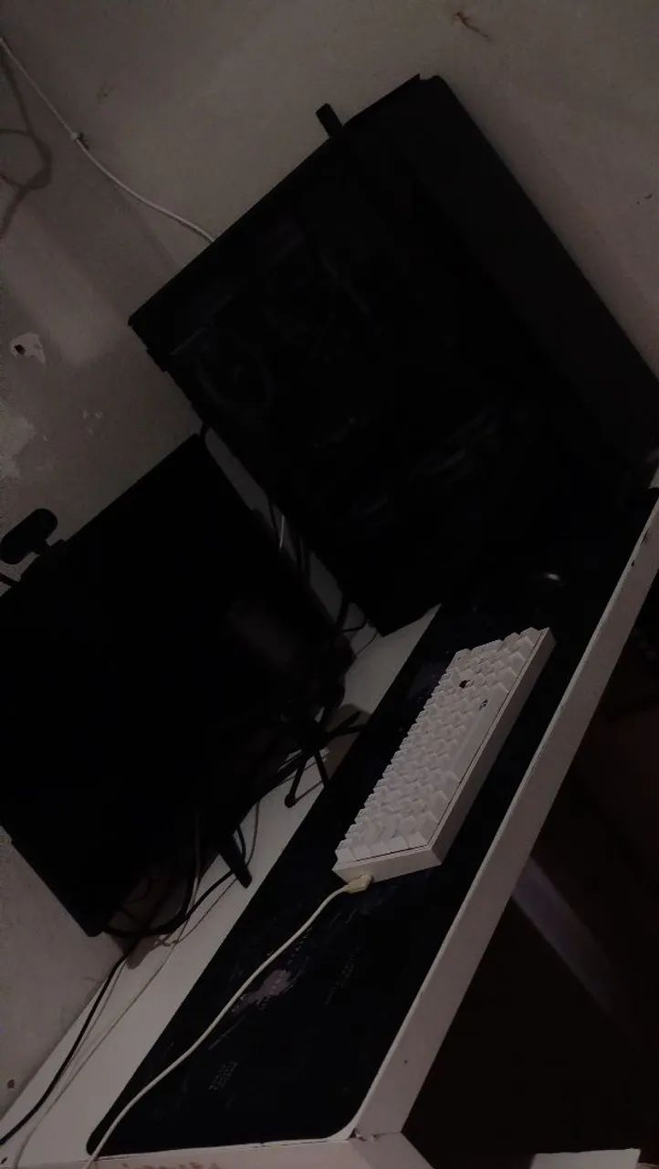 Computador - Foto 2