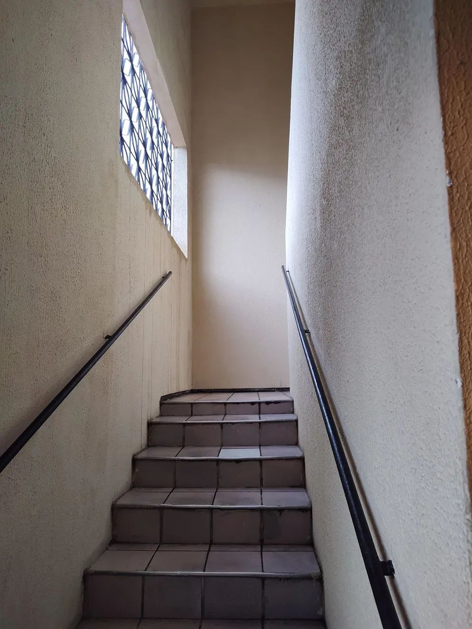 Residencial na Parquelândia e são Gerardo  - Foto 5