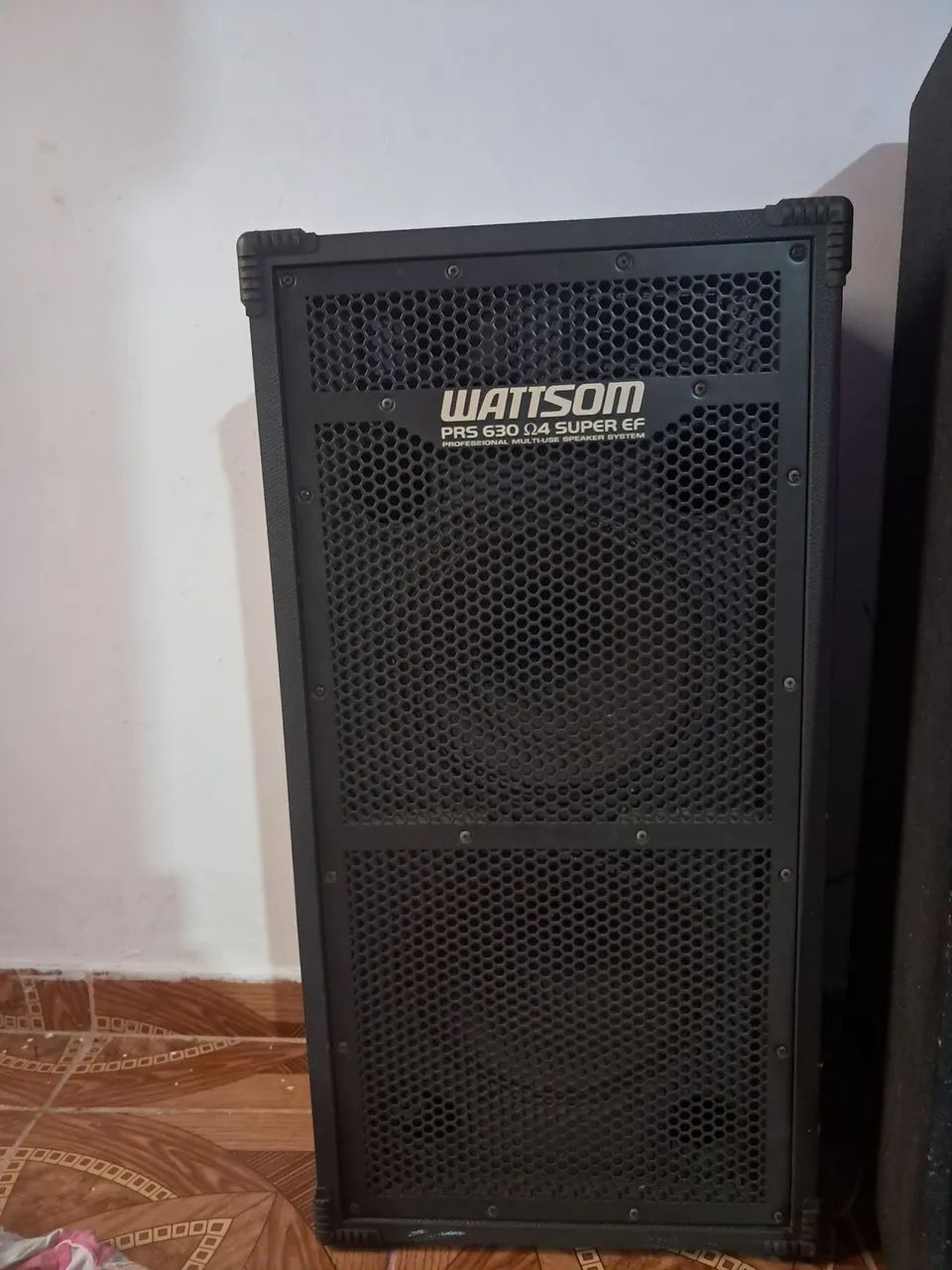 Aparelho de som completo.  - Foto 3