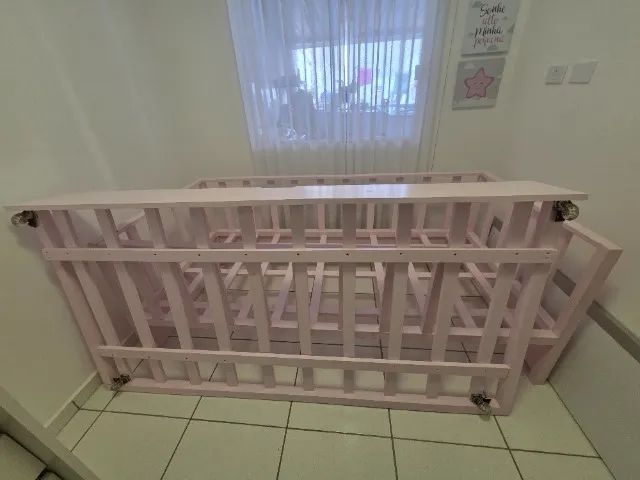Cama Montessori - Foto 2