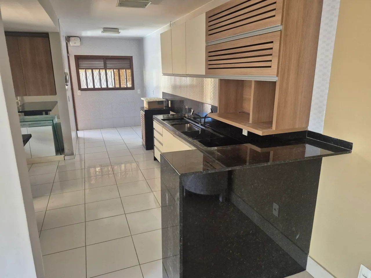 Casa comercial para locação  - Foto 4