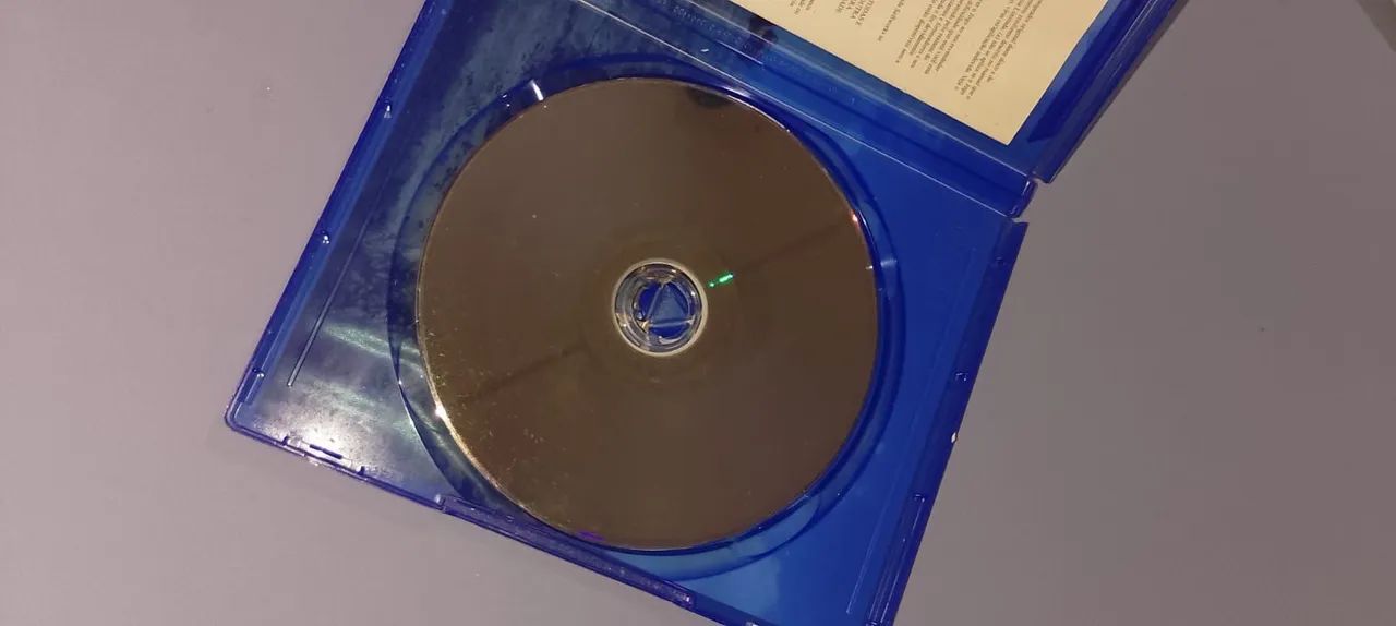 JOGO PS4  - Foto 2