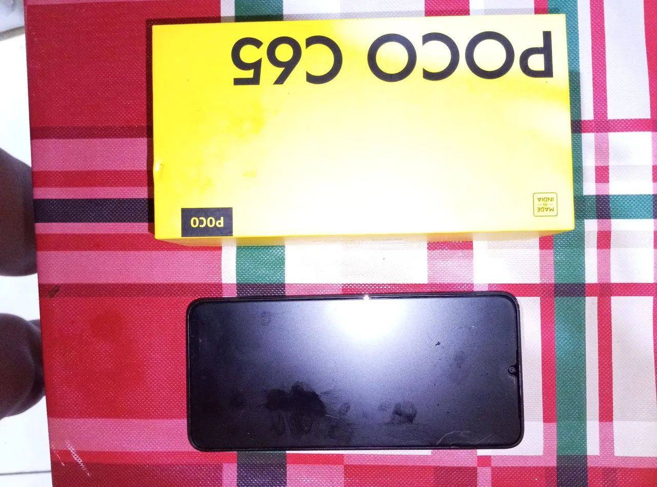 Apenas Venda - Foto 2