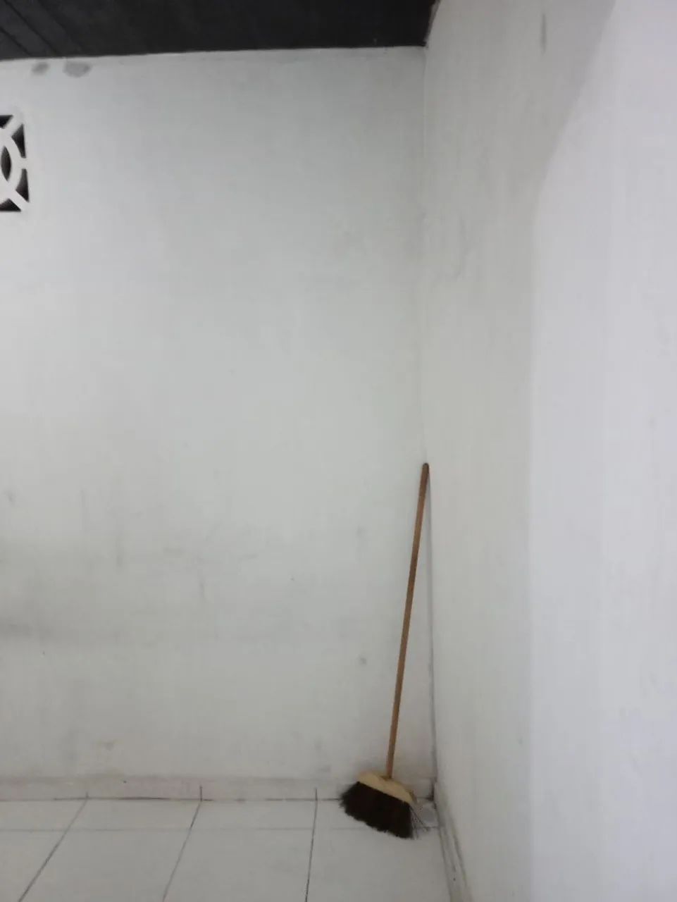 Kit Net na marambaia  - Foto 5