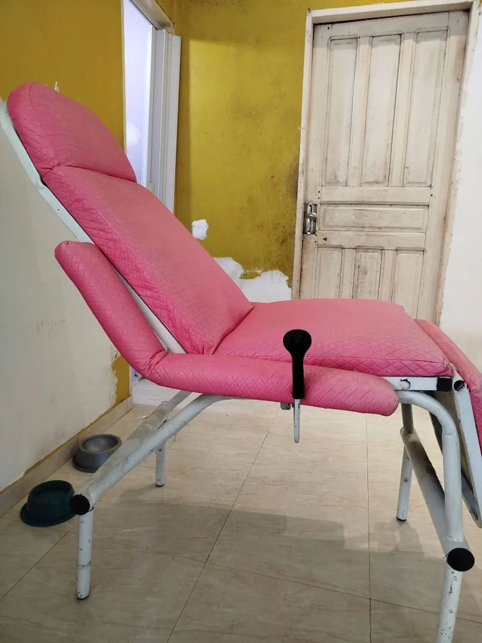 Maca de estética  - Foto 3