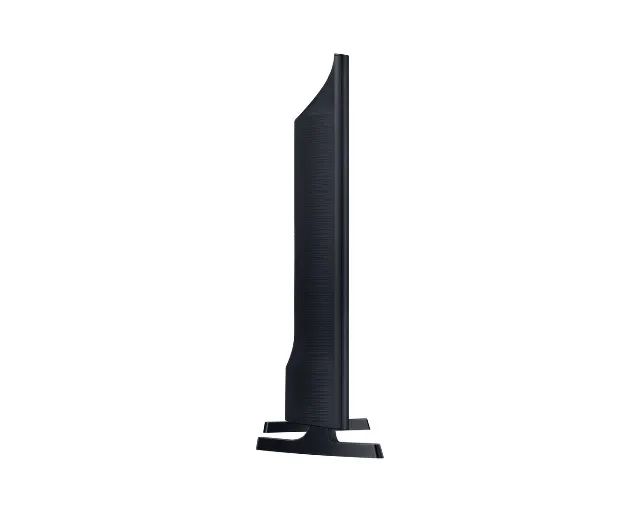 Smart TV 32" Samsung LED HD T4202  - Foto 4