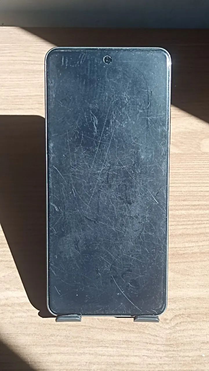 CELULAR REALME C67 4G - Foto 4