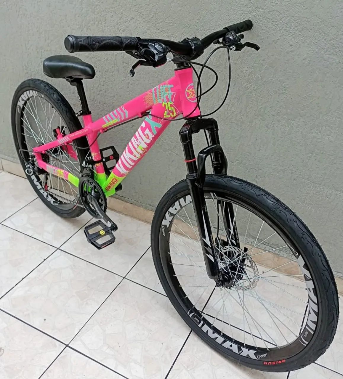 Bikes novas vários modelos  - Foto 4