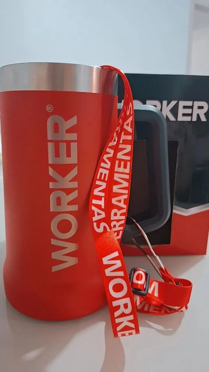 Caneca 