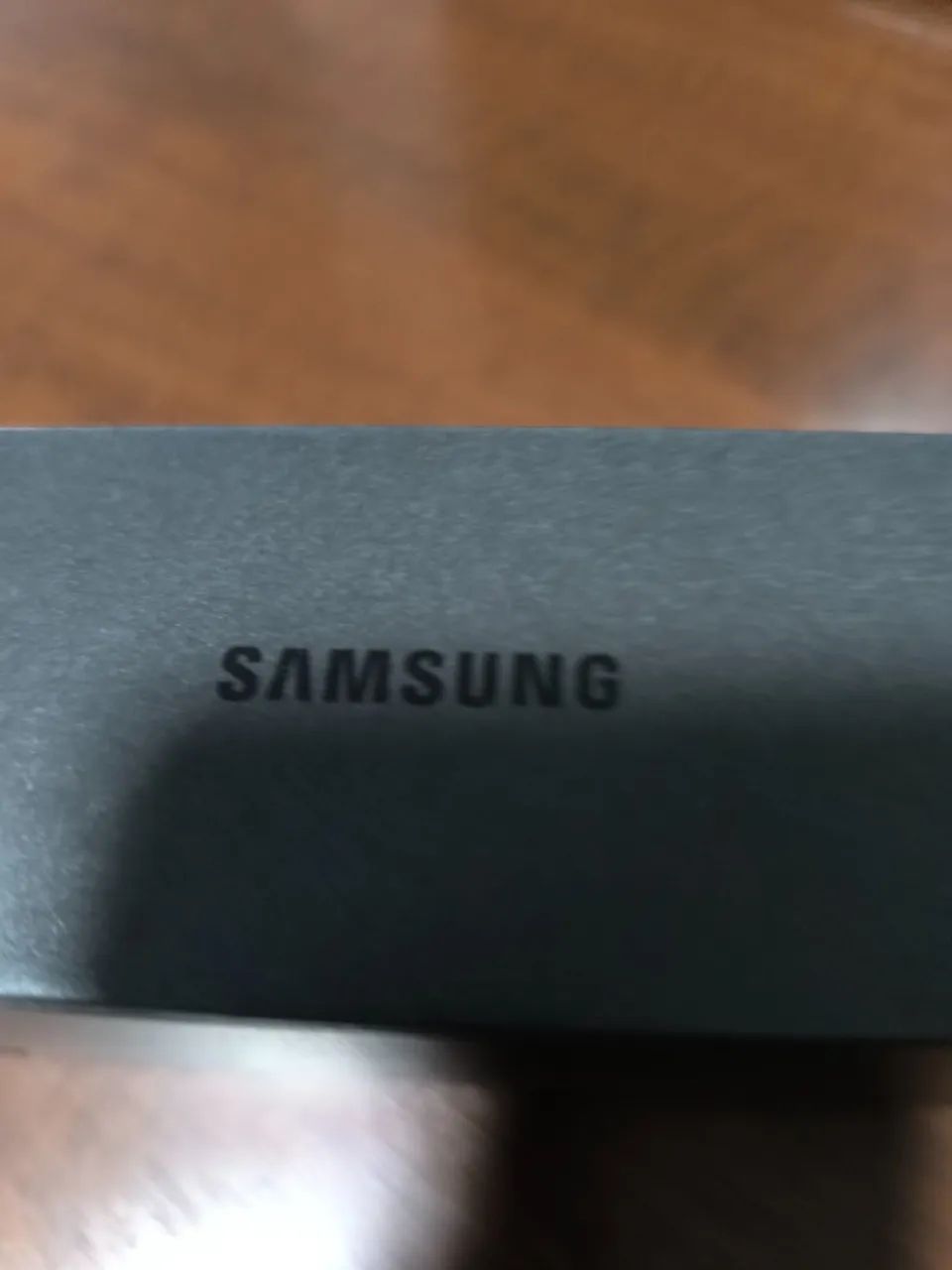 Samsung s25+ - Foto 4