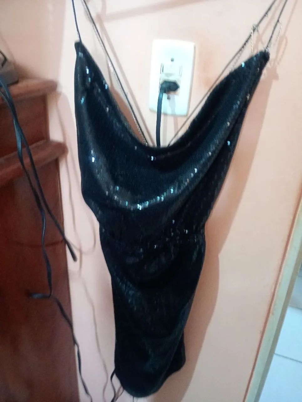 Roupas - Foto 3