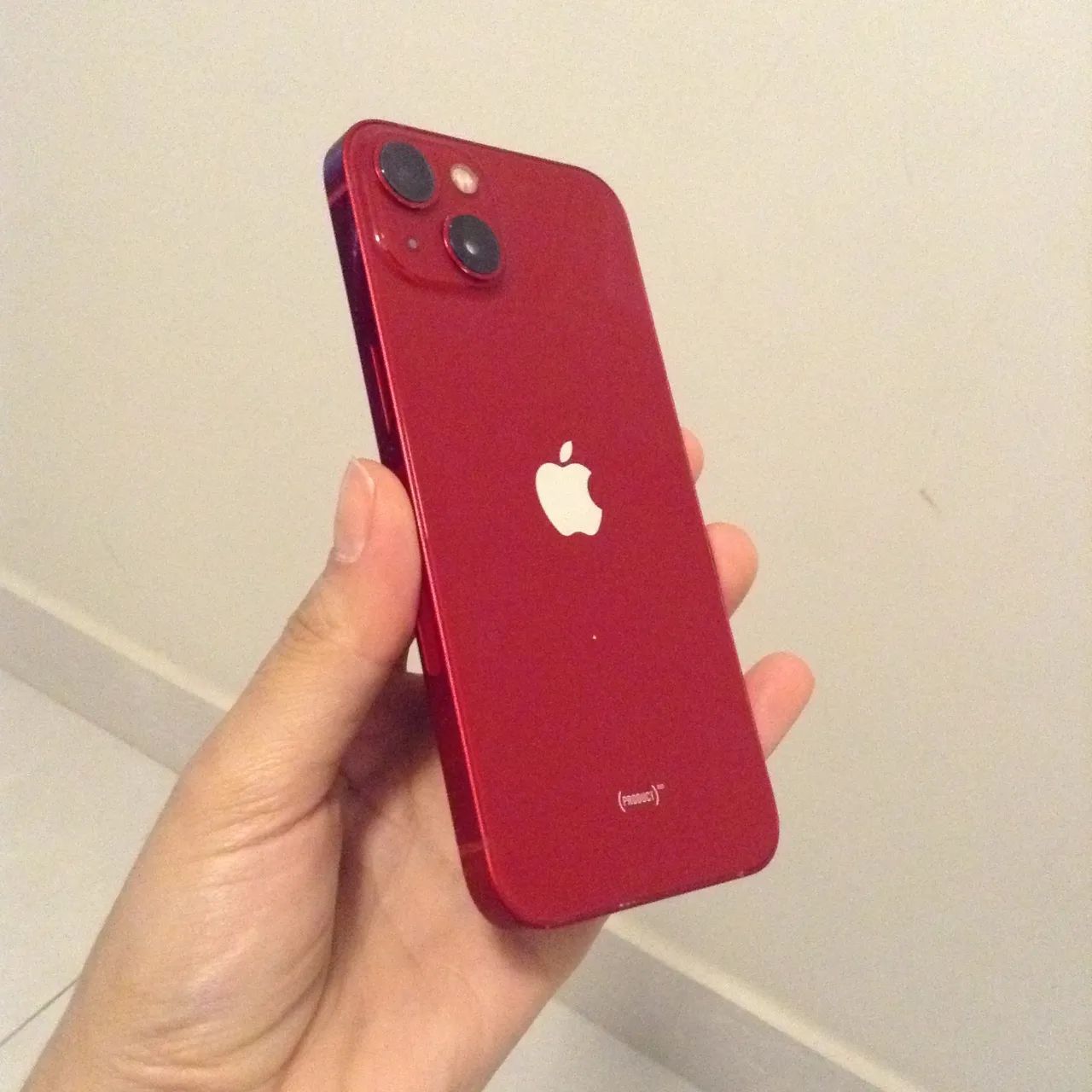 iPhone 13 128gb - Foto 2