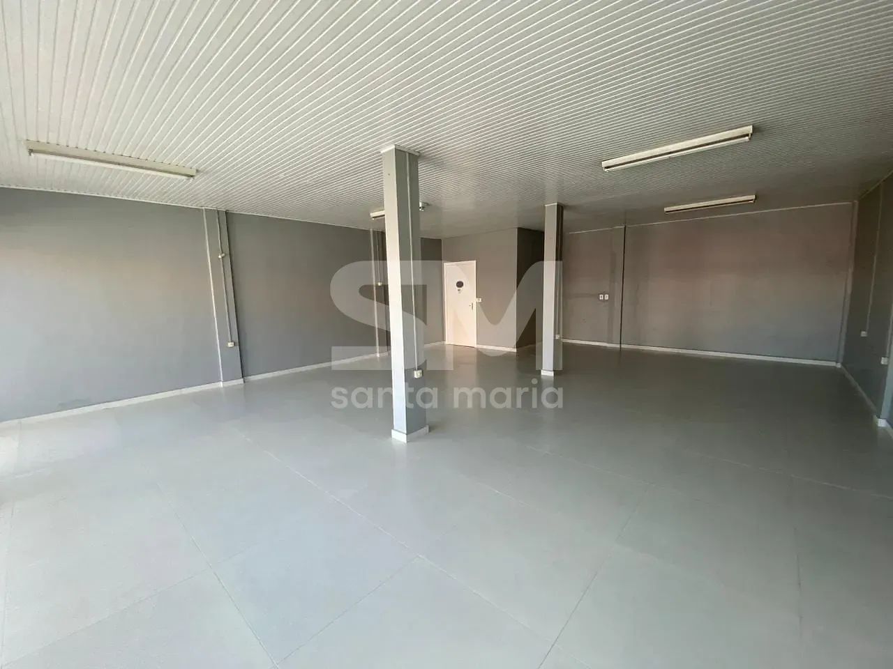 Sala para locação, São Cristóvão, Chapecó, SC - Foto 5