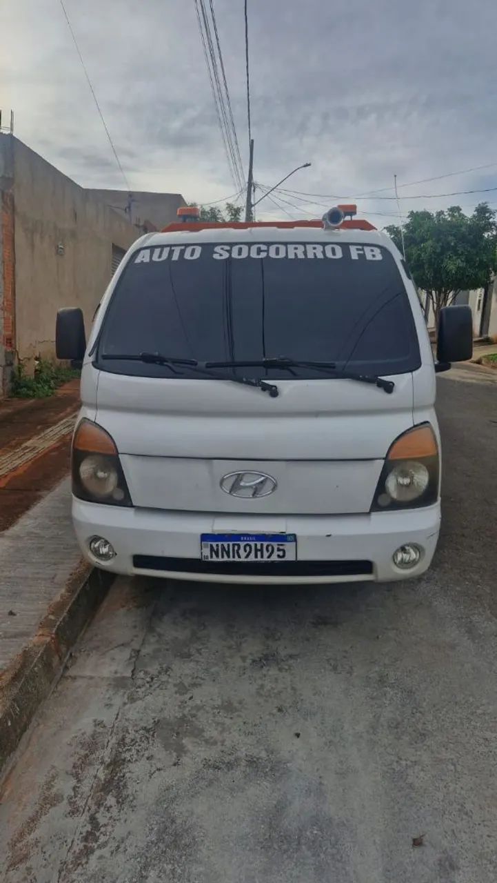 Hr plataforma 