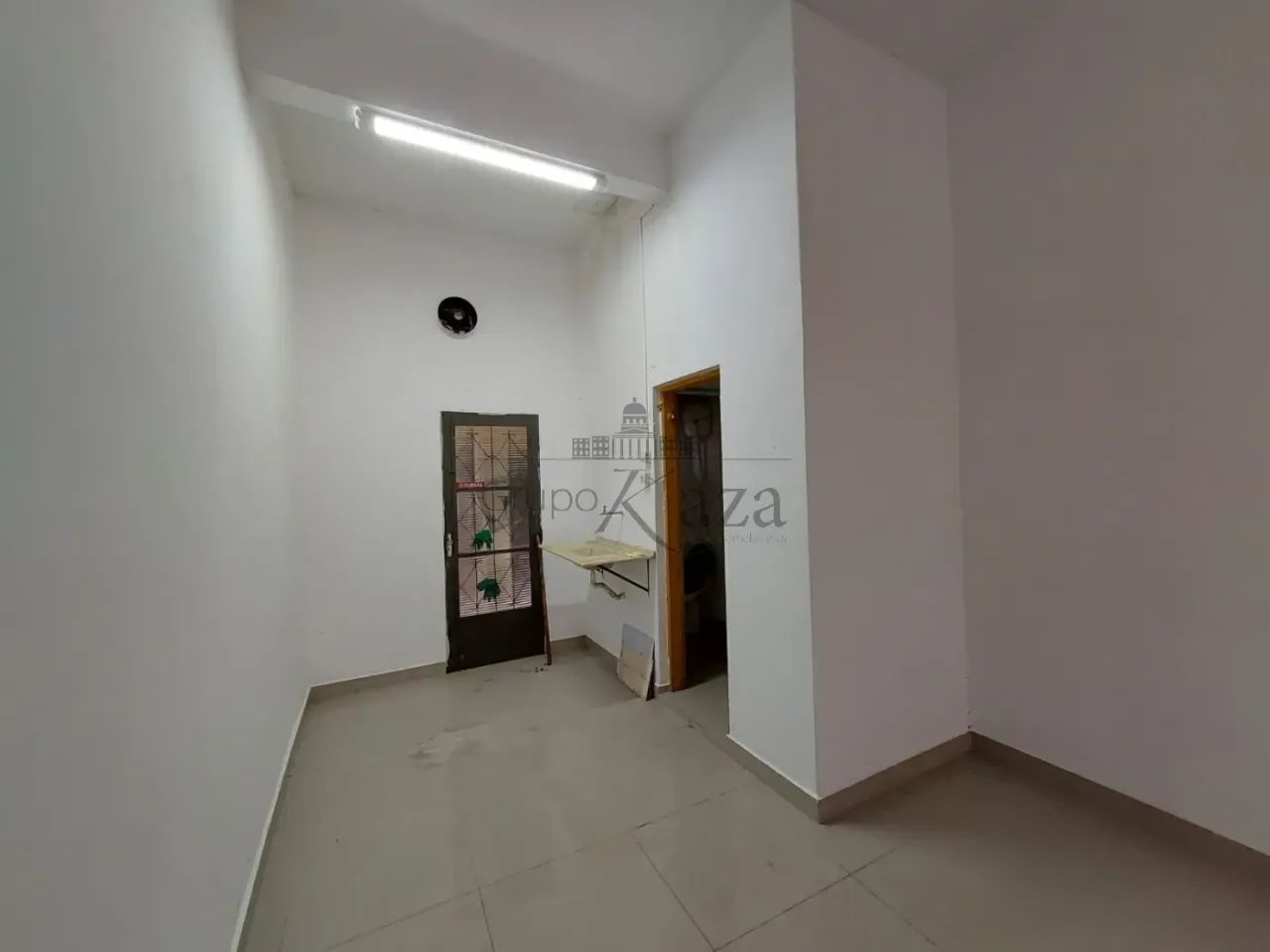 Ponto Comercial - Centro - Jacareí - 85m² - Foto 3