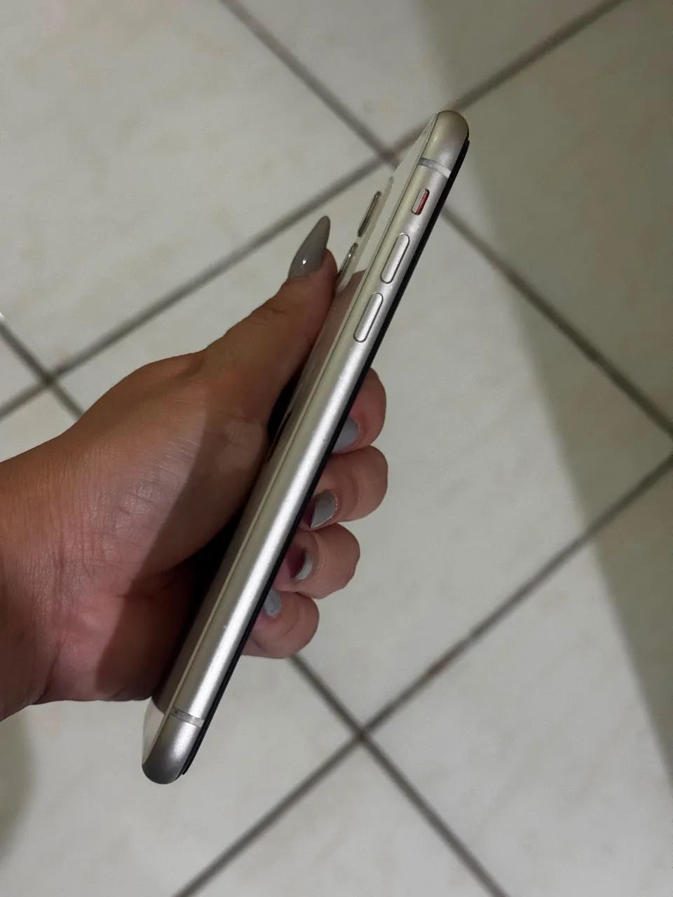 IPHONE 11 64GB - Foto 2