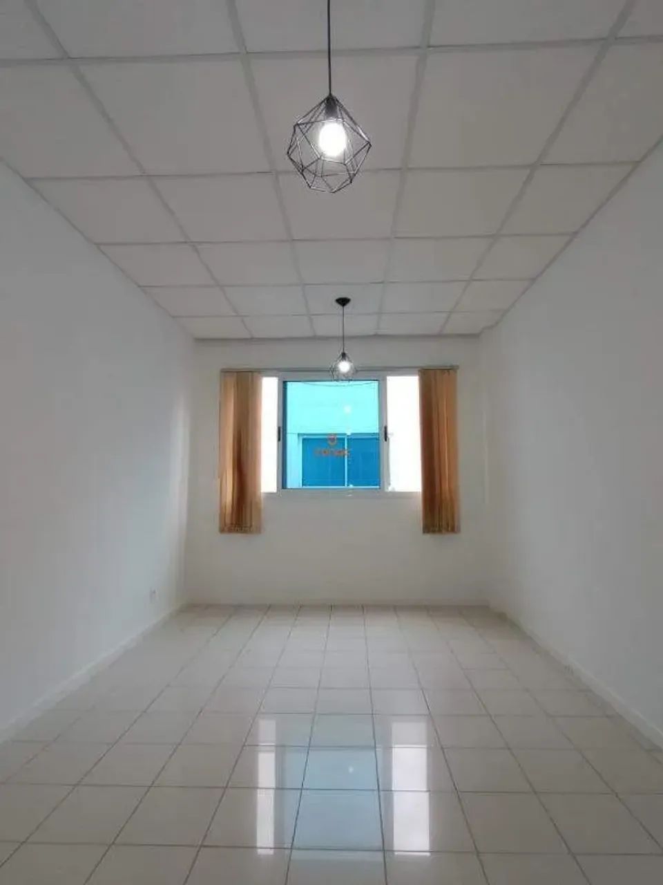 Sala na Dona Mariana (Botafogo Medical Center)