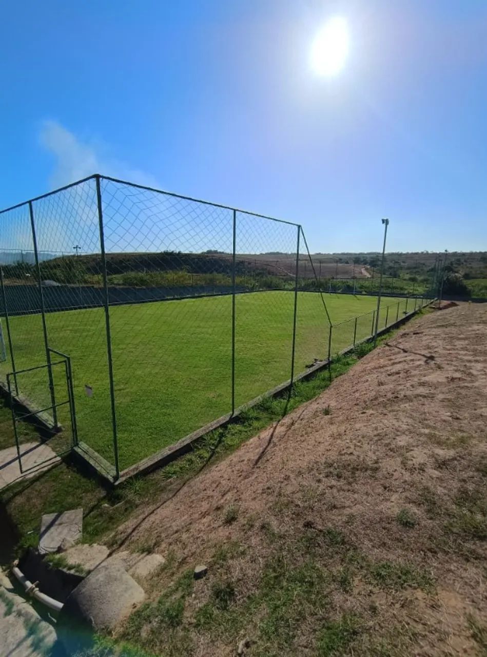 Super Terreno - Porto Monte - Foto 5