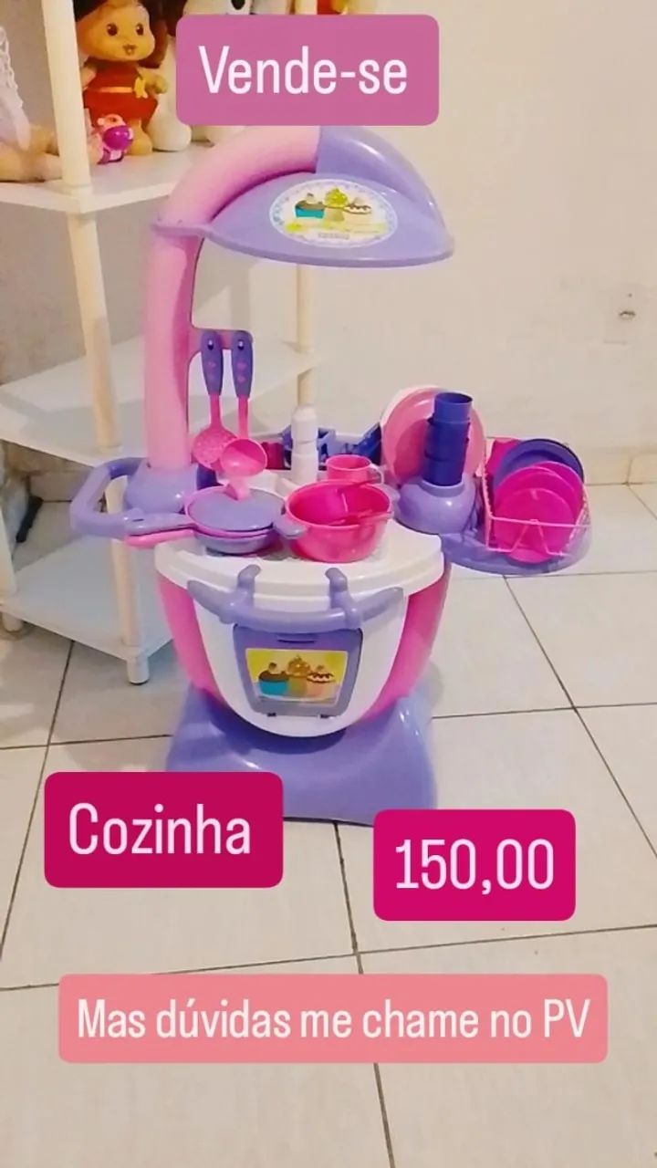 Brinquedo 