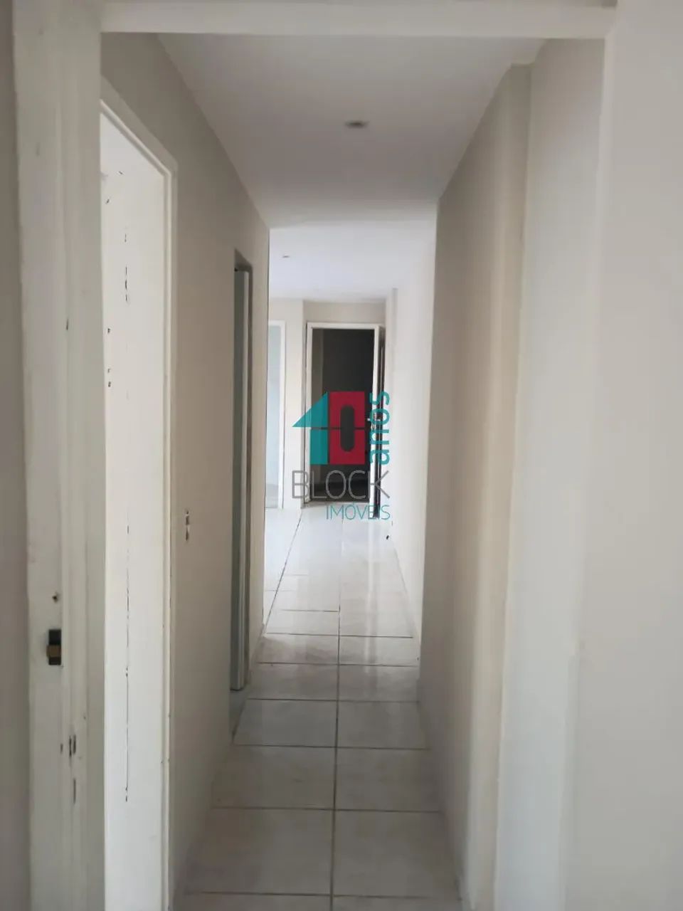 Jacarepaguá | Apartamento 2 quartos - Foto 4