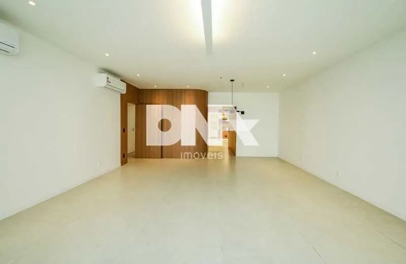 Apartamento : / Residencial / Ipanema - Foto 2