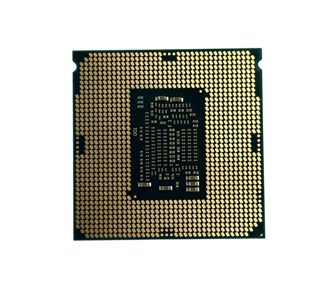 Placa mãe e processador i5 7500 3.4 GHz - Foto 5