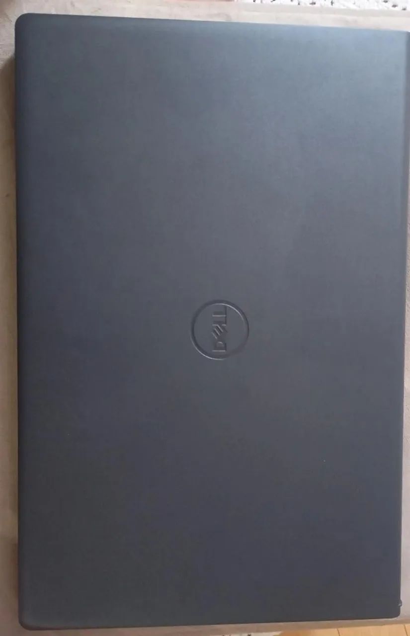 notebook - Foto 4