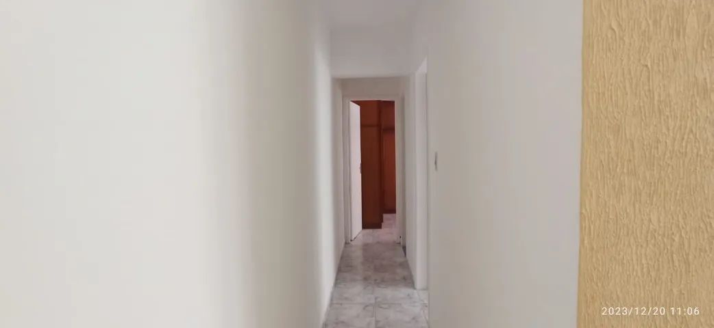 Ap 1 andar 5 min do Alcântara 