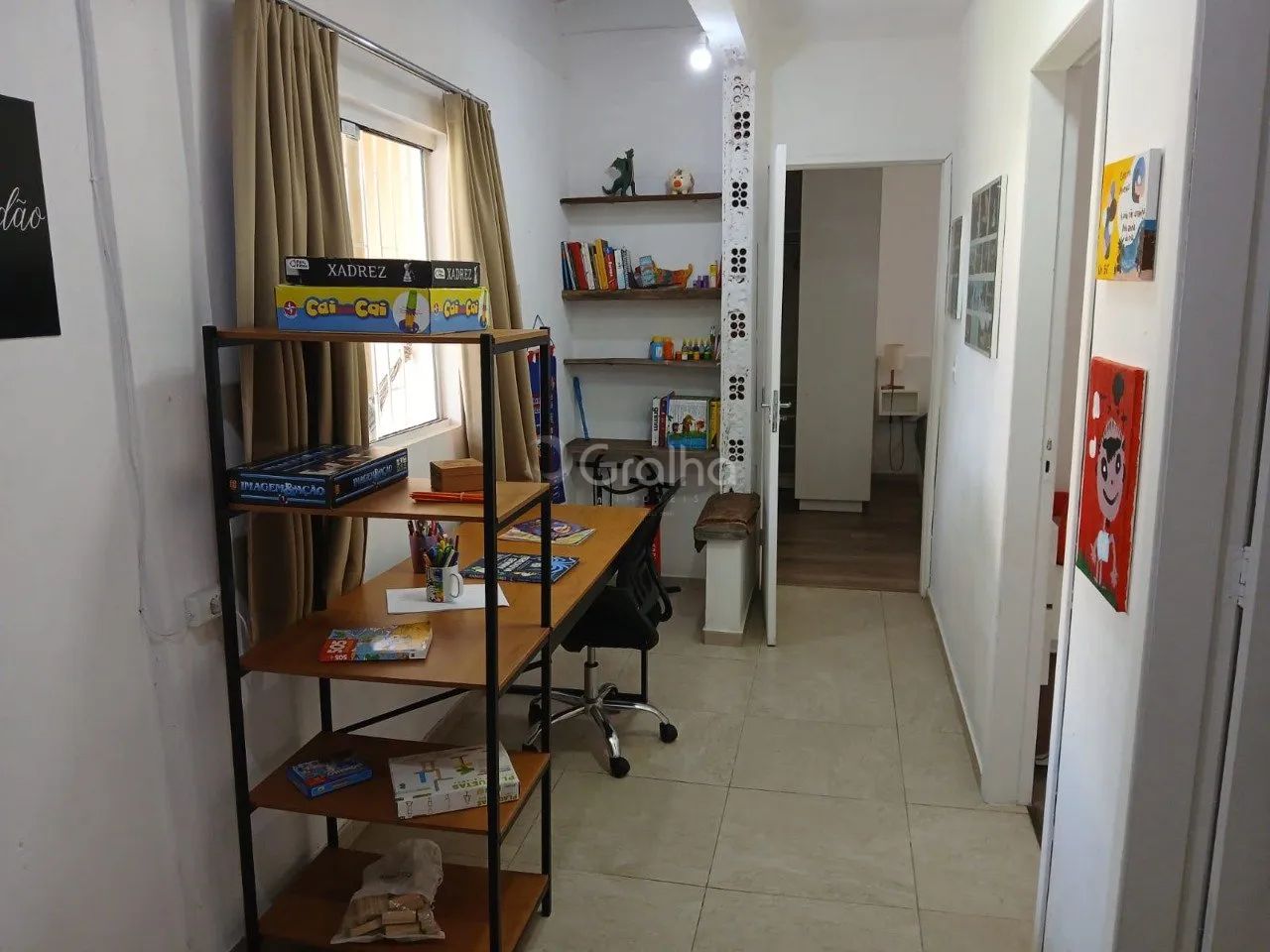 Casa residencial com 3 quartos e 200m² privativos na Daniela, Florianópolis - Foto 5