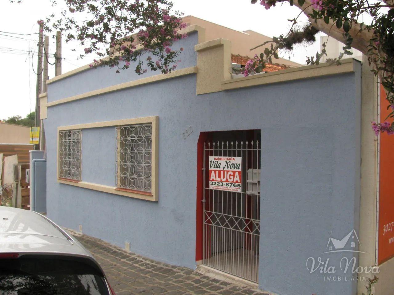 KITINETE - CENTRO - Foto 2