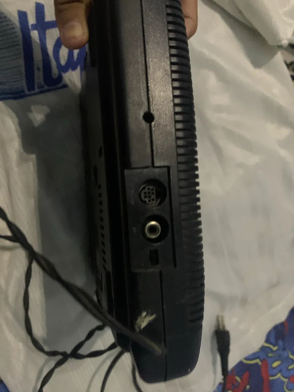 Mega drive 3 - Foto 3