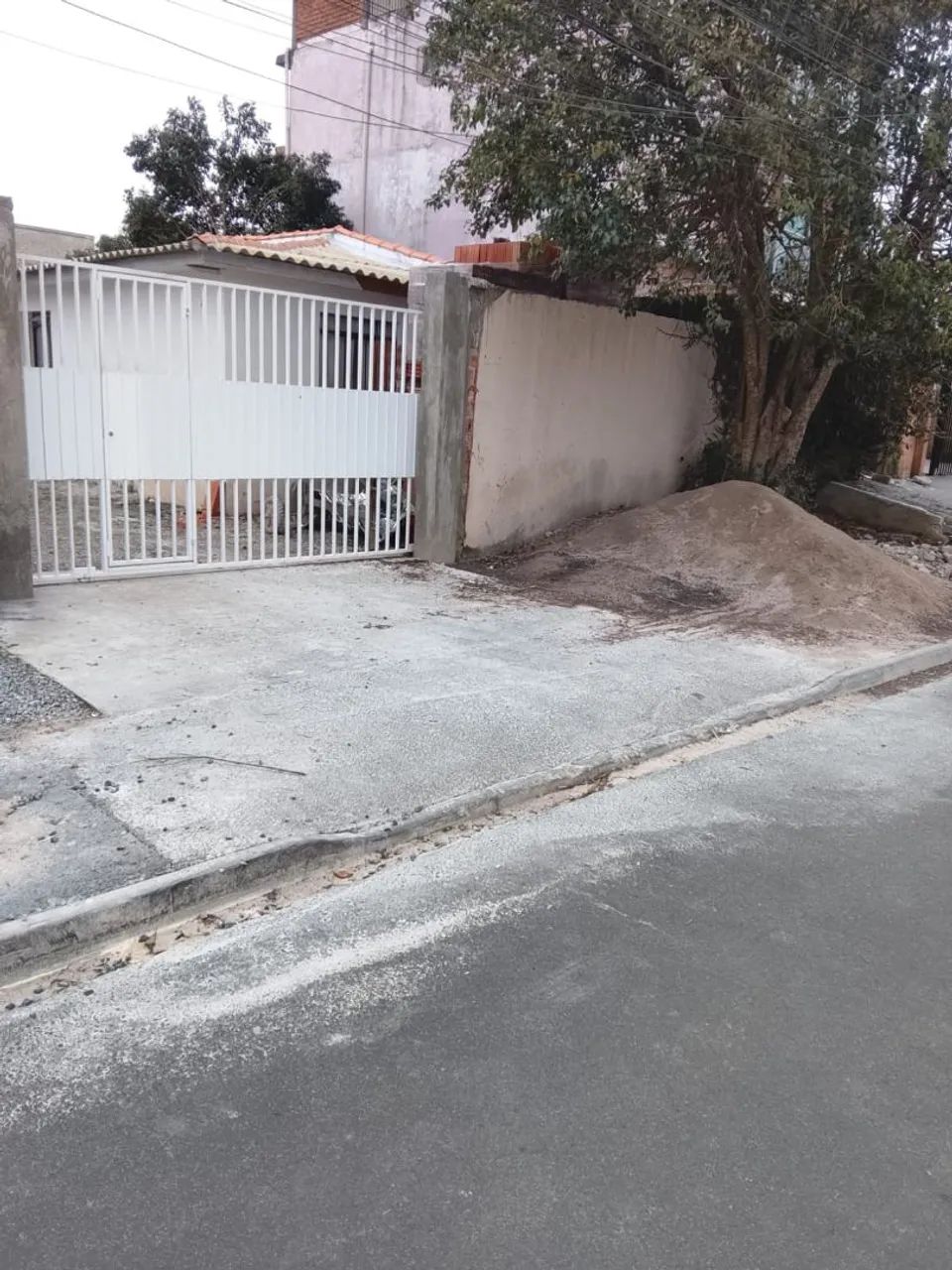 Kit net em Pinhais próximo ah  havan sem garagem  - Foto 2