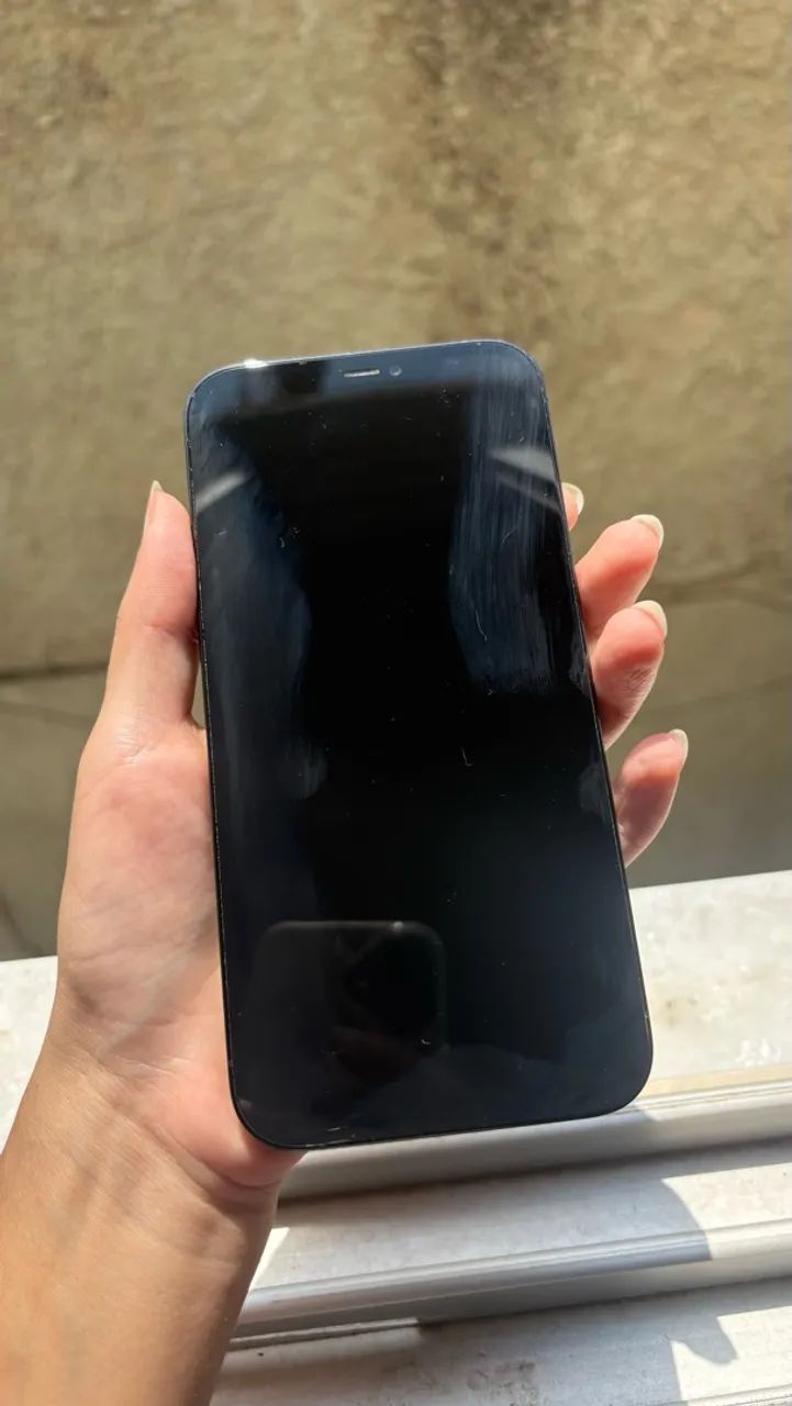 iPhone 12 ProMax 128GB - Foto 2