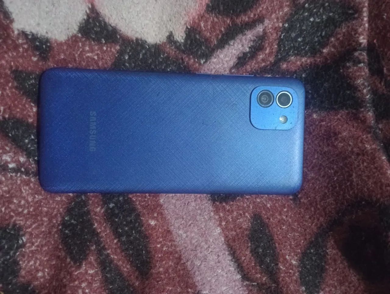 Samsung galaxi a03 64GB 