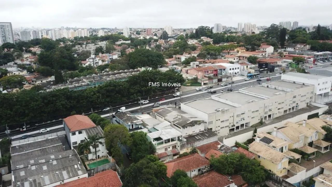 Imóvel com 6 Kitnets à venda em Santo Amaro. - Foto 4