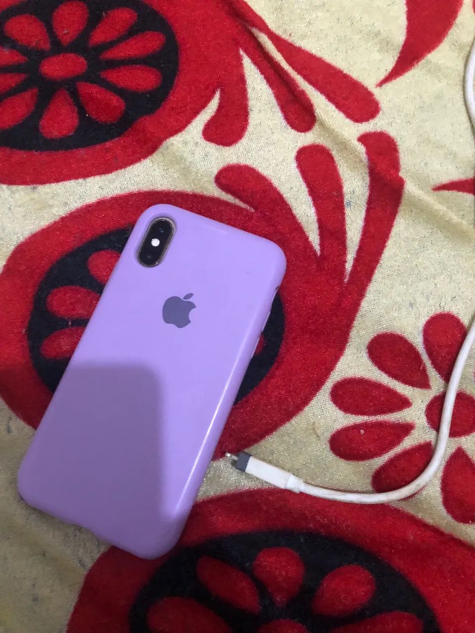 iPhone xs - Foto 2