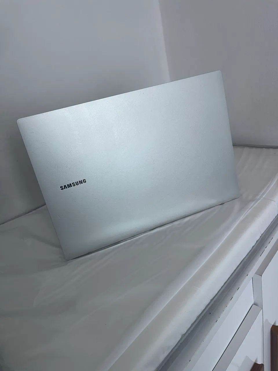Samsung Galaxy Book Go - Ótimo Estado - Foto 5