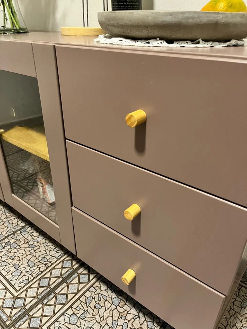Buffet Tok Stok - Foto 2
