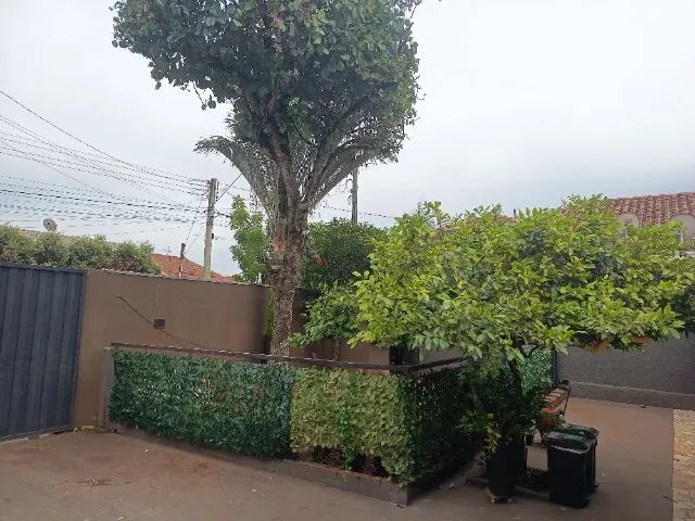 Casa Térrea  - Foto 4