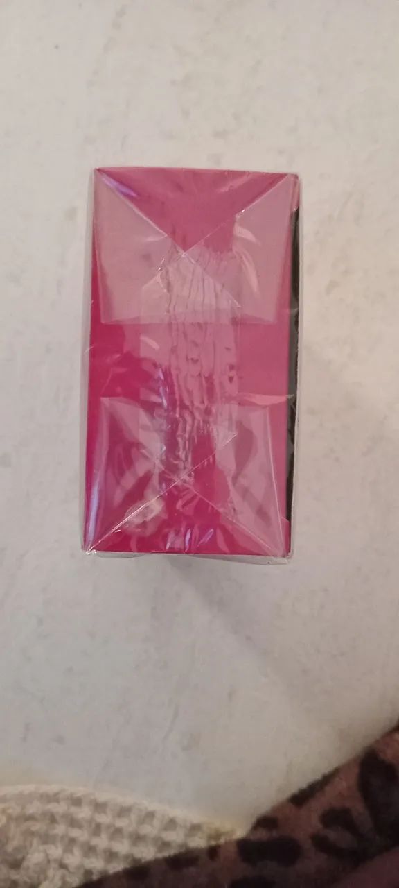 Perfume Coffe Woman. - Foto 3