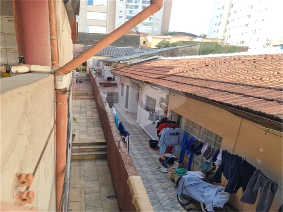 Terreno à venda em Casa verde - SP - Foto 4