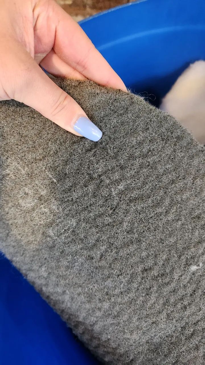 Mega caixa de filtragem para lago  - Foto 5