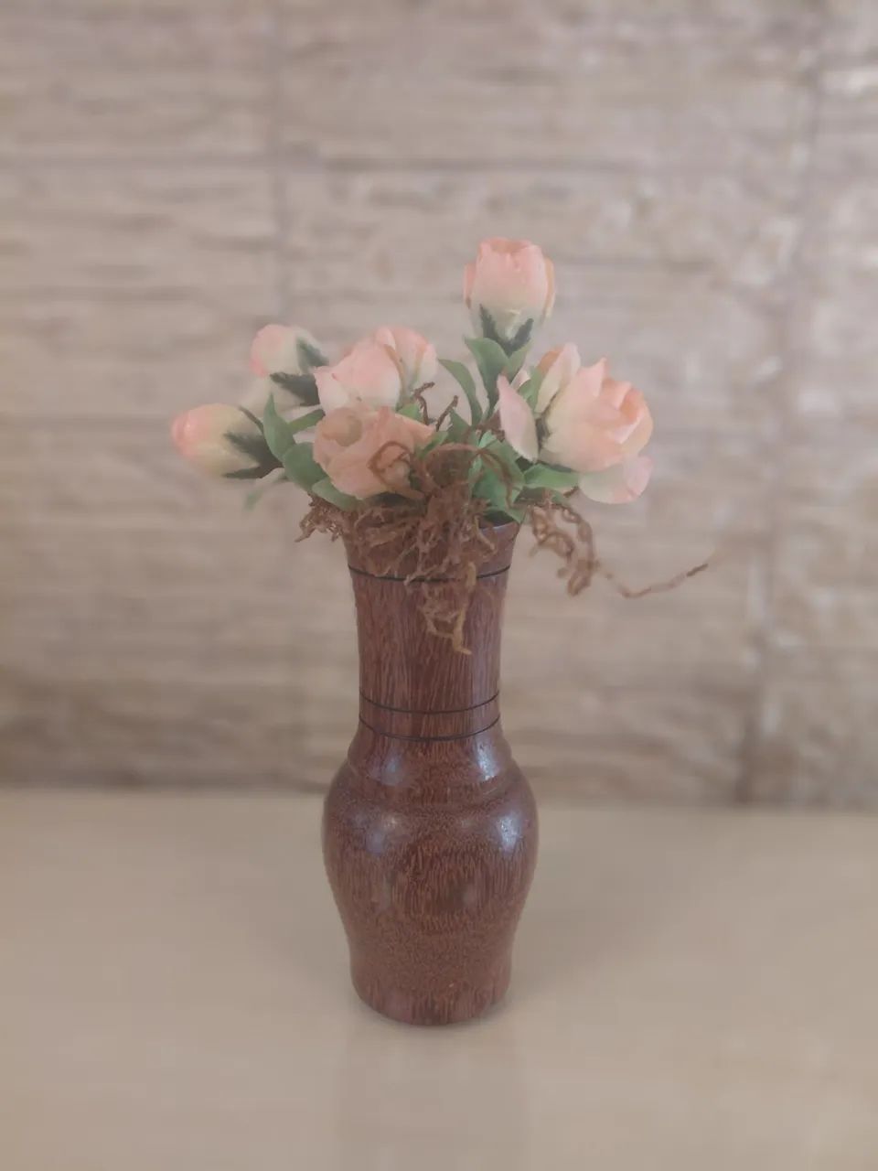 Decoração de casa - Foto 4